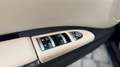 Mercedes-Benz S 350 4Matic Blau - thumbnail 11