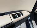 Mercedes-Benz S 350 4Matic Blau - thumbnail 14