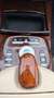 Mercedes-Benz S 350 4Matic Blau - thumbnail 8