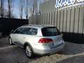 Volkswagen Passat Alltrack 2.0 TDI 177CH BLUEMOTION FAP 4MOTION DSG6 Gris - thumbnail 16