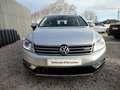 Volkswagen Passat Alltrack 2.0 TDI 177CH BLUEMOTION FAP 4MOTION DSG6 Gris - thumbnail 11