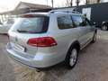 Volkswagen Passat Alltrack 2.0 TDI 177CH BLUEMOTION FAP 4MOTION DSG6 Gris - thumbnail 15