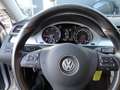 Volkswagen Passat Alltrack 2.0 TDI 177CH BLUEMOTION FAP 4MOTION DSG6 Gri - thumbnail 8