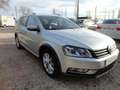 Volkswagen Passat Alltrack 2.0 TDI 177CH BLUEMOTION FAP 4MOTION DSG6 Gris - thumbnail 12