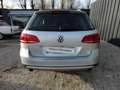 Volkswagen Passat Alltrack 2.0 TDI 177CH BLUEMOTION FAP 4MOTION DSG6 Gri - thumbnail 14
