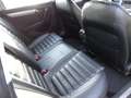 Volkswagen Passat Alltrack 2.0 TDI 177CH BLUEMOTION FAP 4MOTION DSG6 Gris - thumbnail 6