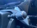 Peugeot 308 Allure / EAT8 / Carplay Сірий - thumbnail 24