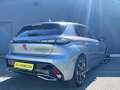 Peugeot 308 Allure / EAT8 / Carplay Сірий - thumbnail 4