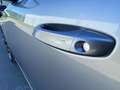 Peugeot 308 Allure / EAT8 / Carplay Сірий - thumbnail 20