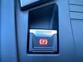 Peugeot 308 Allure / EAT8 / Carplay Сірий - thumbnail 25