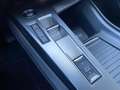 Peugeot 308 Allure / EAT8 / Carplay Сірий - thumbnail 22