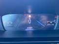 Peugeot 308 Allure / EAT8 / Carplay Сірий - thumbnail 29