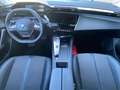 Peugeot 308 Allure / EAT8 / Carplay Сірий - thumbnail 6