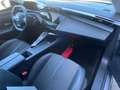 Peugeot 308 Allure / EAT8 / Carplay Сірий - thumbnail 2