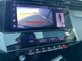 Peugeot 308 Allure / EAT8 / Carplay Сірий - thumbnail 10