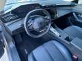 Peugeot 308 Allure / EAT8 / Carplay Сірий - thumbnail 7