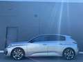 Peugeot 308 Allure / EAT8 / Carplay Сірий - thumbnail 5