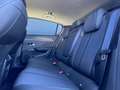 Peugeot 308 Allure / EAT8 / Carplay Сірий - thumbnail 8