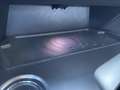 Peugeot 308 Allure / EAT8 / Carplay Сірий - thumbnail 18