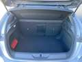 Peugeot 308 Allure / EAT8 / Carplay Сірий - thumbnail 9