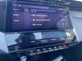 Peugeot 308 Allure / EAT8 / Carplay Сірий - thumbnail 14