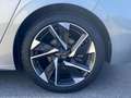 Peugeot 308 Allure / EAT8 / Carplay Сірий - thumbnail 19