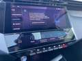 Peugeot 308 Allure / EAT8 / Carplay Сірий - thumbnail 16