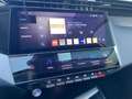 Peugeot 308 Allure / EAT8 / Carplay Сірий - thumbnail 17