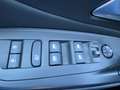 Peugeot 308 Allure / EAT8 / Carplay Сірий - thumbnail 21