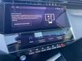 Peugeot 308 Allure / EAT8 / Carplay Сірий - thumbnail 15