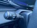 Peugeot 308 Allure / EAT8 / Carplay Сірий - thumbnail 23