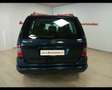 Mercedes-Benz ML 270 ML 270 turbodiesel cat CDI crna - thumbnail 5