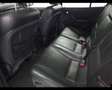 Mercedes-Benz ML 270 ML 270 turbodiesel cat CDI Siyah - thumbnail 9