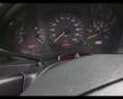 Mercedes-Benz ML 270 ML 270 turbodiesel cat CDI Nero - thumbnail 11