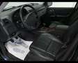 Mercedes-Benz ML 270 ML 270 turbodiesel cat CDI Black - thumbnail 8