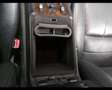 Mercedes-Benz ML 270 ML 270 turbodiesel cat CDI Negru - thumbnail 14