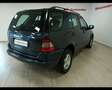 Mercedes-Benz ML 270 ML 270 turbodiesel cat CDI Fekete - thumbnail 6