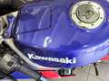 Kawasaki Rouge - thumbnail 4