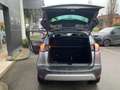 Opel Crossland 1.5 ECOTEC D 102 CV Start&Stop Ultimate Grau - thumbnail 14