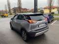 Opel Crossland 1.5 ECOTEC D 102 CV Start&Stop Ultimate Grau - thumbnail 5