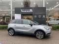 Opel Crossland 1.5 ECOTEC D 102 CV Start&Stop Ultimate Grau - thumbnail 2