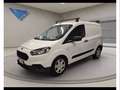 Ford Transit Courier 1.5 TDci Trend Bianco - thumbnail 1