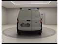 Ford Transit Courier 1.5 TDci Trend Bianco - thumbnail 5