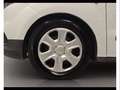 Ford Transit Courier 1.5 TDci Trend Bianco - thumbnail 15