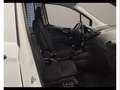Ford Transit Courier 1.5 TDci Trend Bianco - thumbnail 13