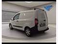 Ford Transit Courier 1.5 TDci Trend Bianco - thumbnail 4