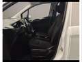Ford Transit Courier 1.5 TDci Trend Bianco - thumbnail 9