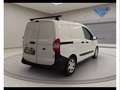 Ford Transit Courier 1.5 TDci Trend Bianco - thumbnail 6