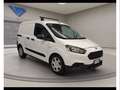 Ford Transit Courier 1.5 TDci Trend Bianco - thumbnail 8