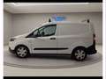 Ford Transit Courier 1.5 TDci Trend Bianco - thumbnail 3